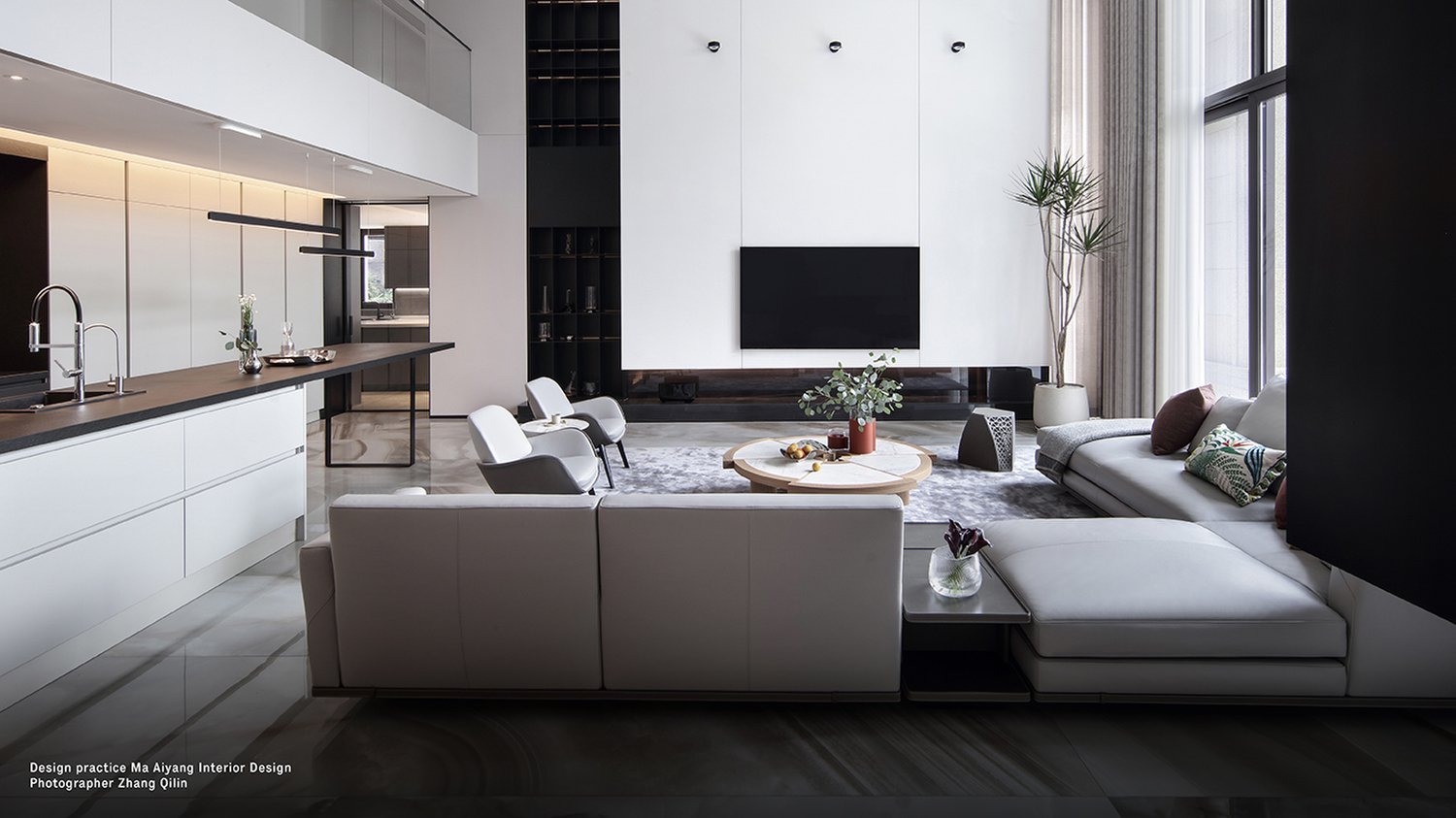 Luxussofas f&uuml;r das Wohnzimmer