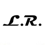 Luxury Reporter