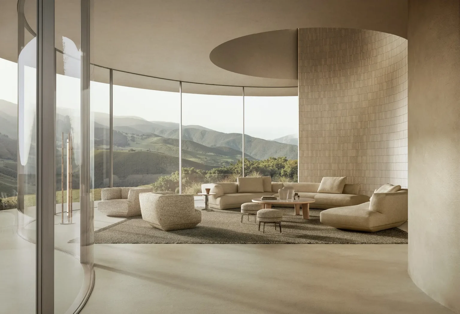 Luxussofas für das Wohnzimmer23