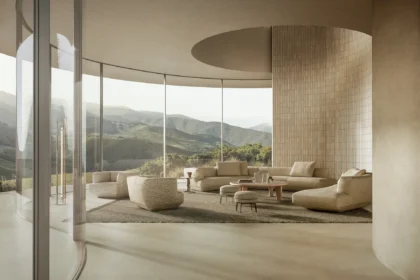 Luxussofas für das Wohnzimmer23