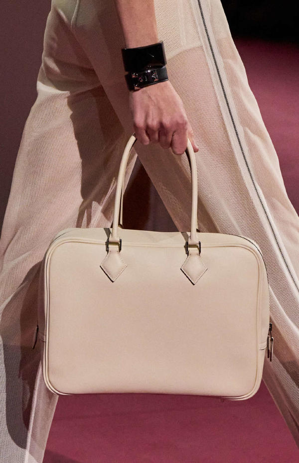 Luxusmarken-Handtaschen