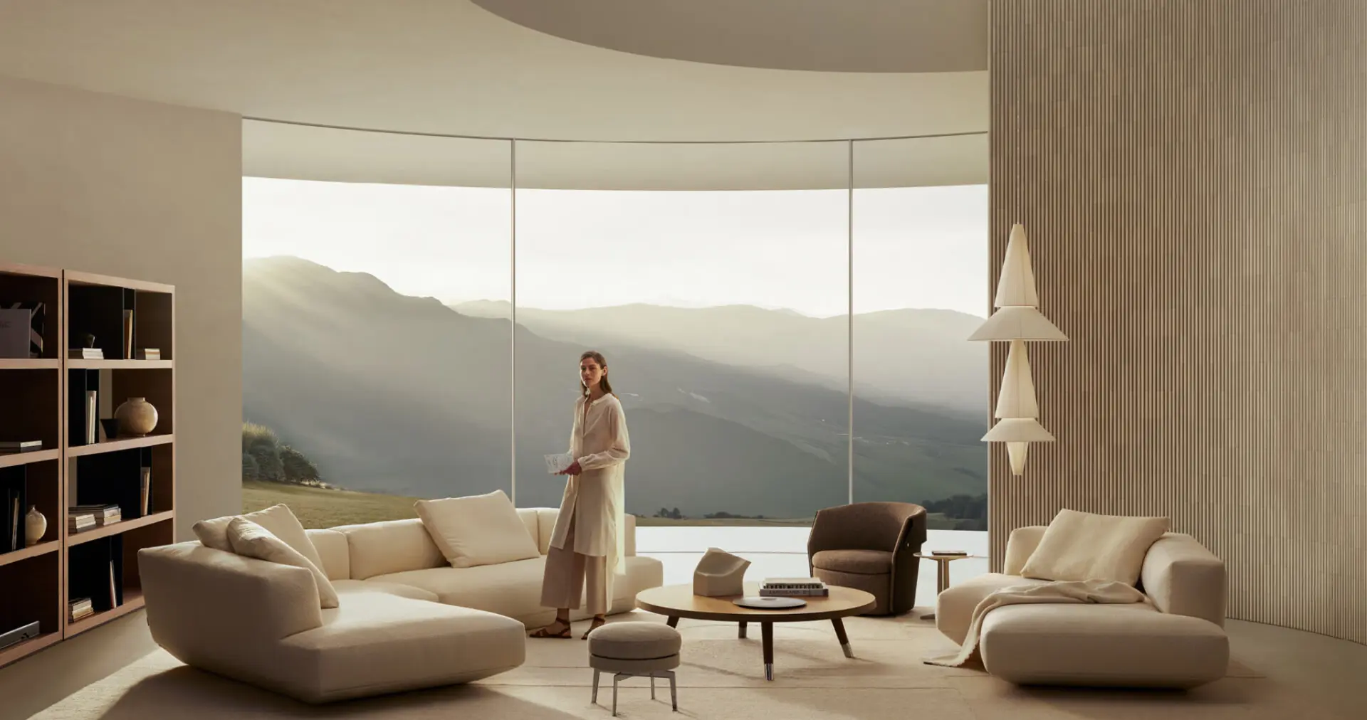 Luxussofas f&uuml;r das Wohnzimmer5
