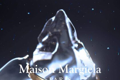 Maison Margiela1