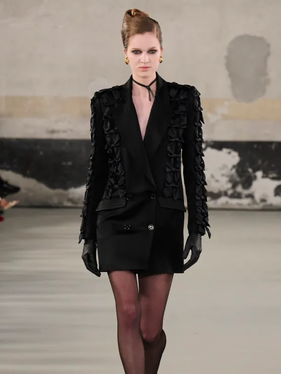 Marke Elisabetta Franchi