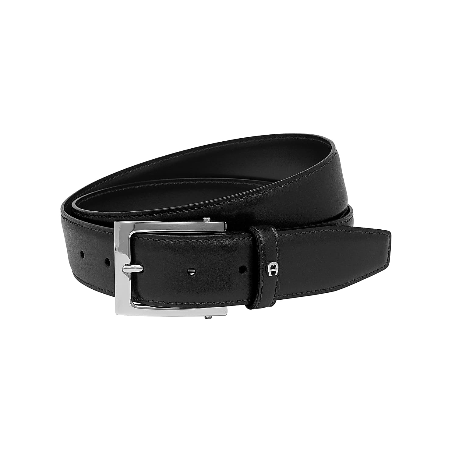 Marke Aigner14