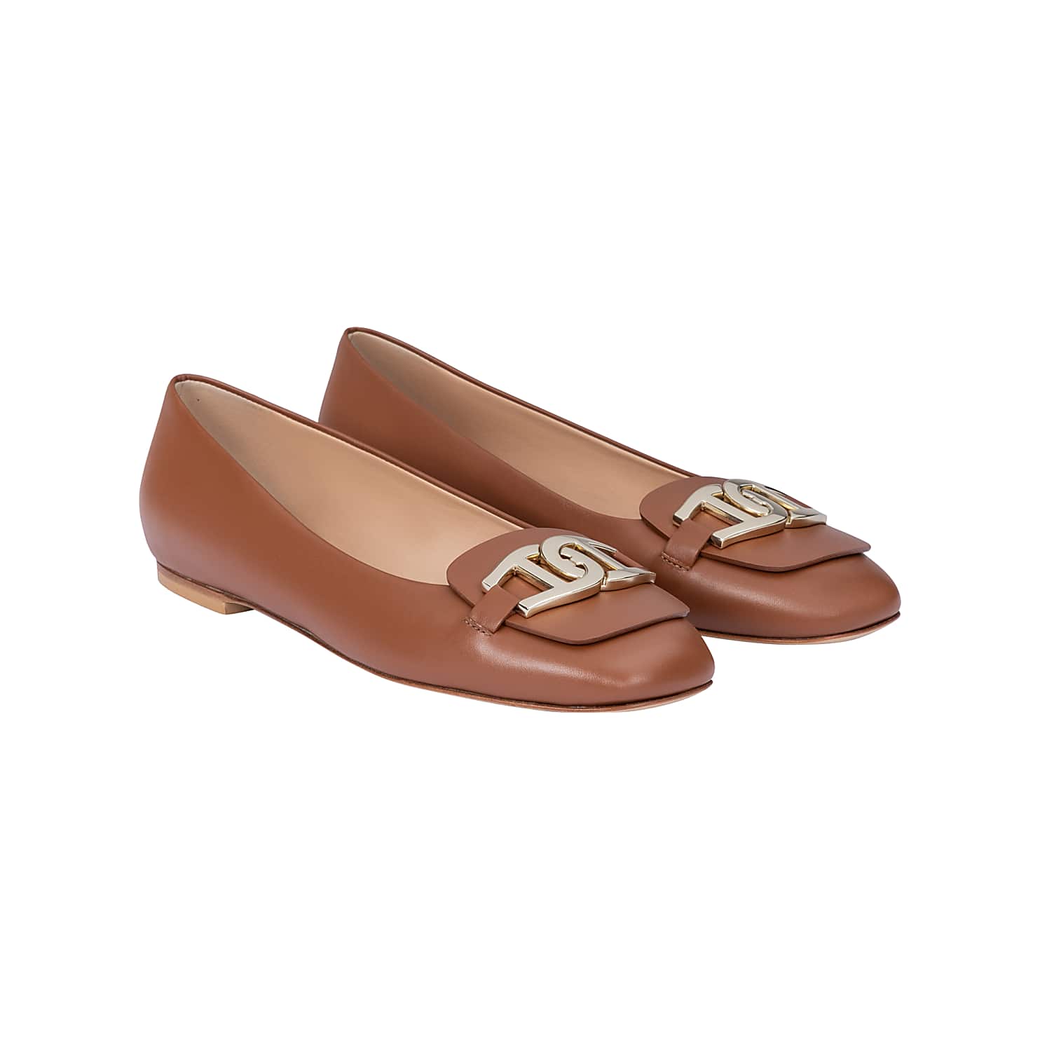 Marke Aigner15