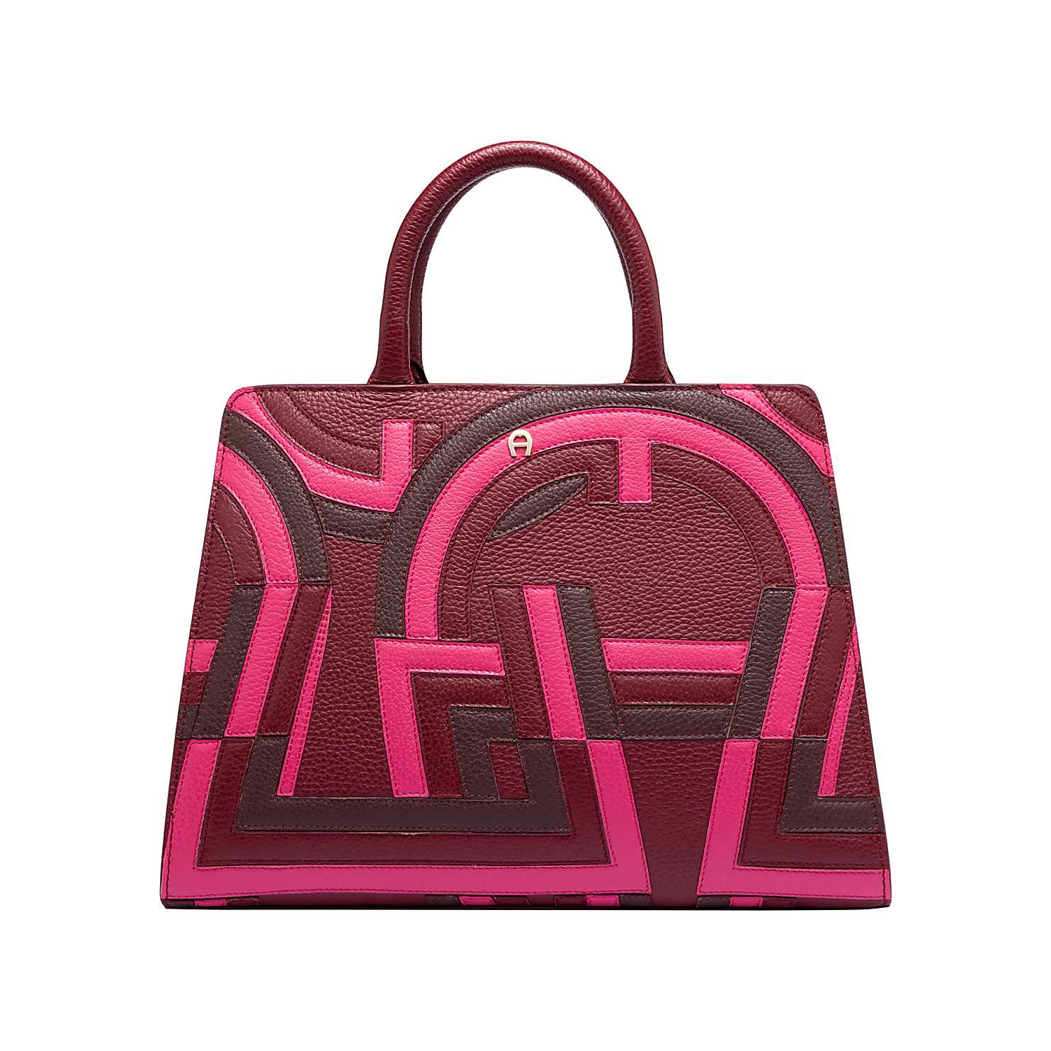 Marke Aigner7