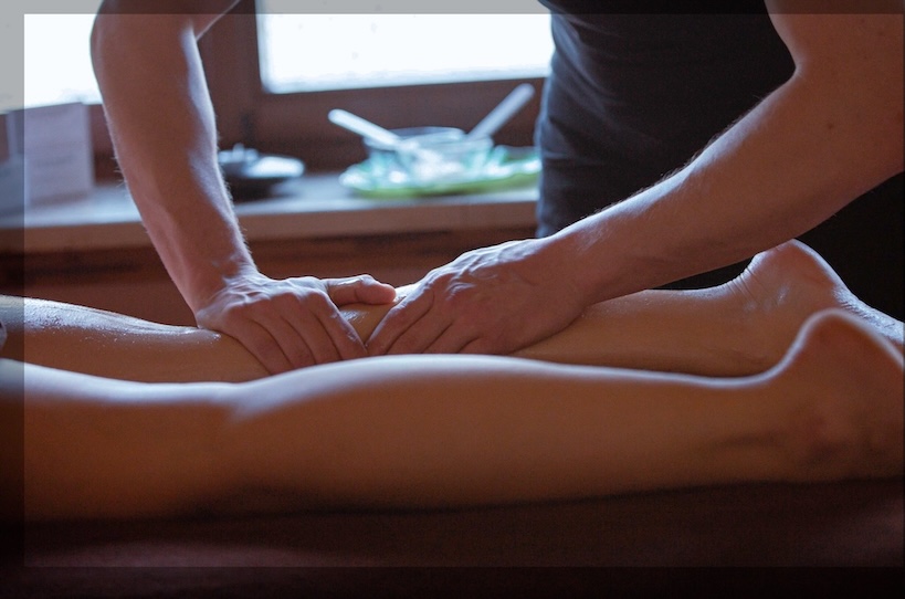 Körpermassage in den Bioerneuerungsstudiosjpg