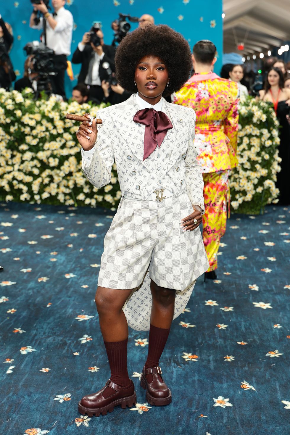 Met Gala1