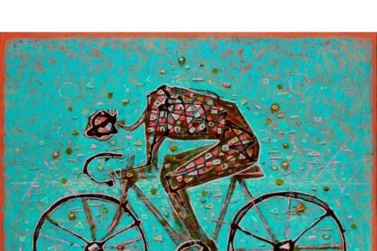 Junge Kunst Auktion 12. November In Warschau Klimek