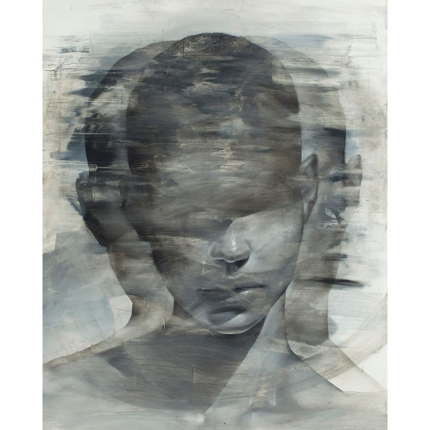 Junge Kunst Auktion 12. November In Warschau Manturo