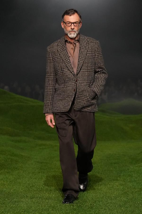 Modische Herrenanz&uuml;ge Top 10 Marken<wp-anchor>zegna