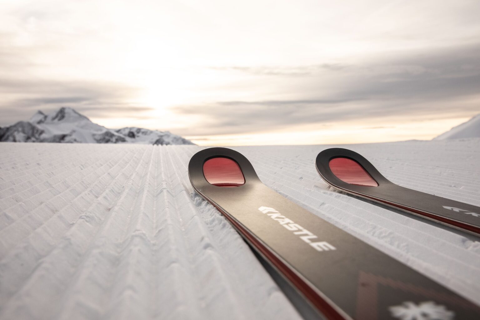 Ski 2025