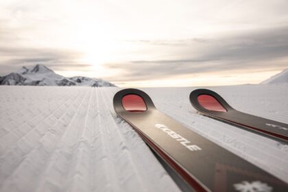 Ski 2025