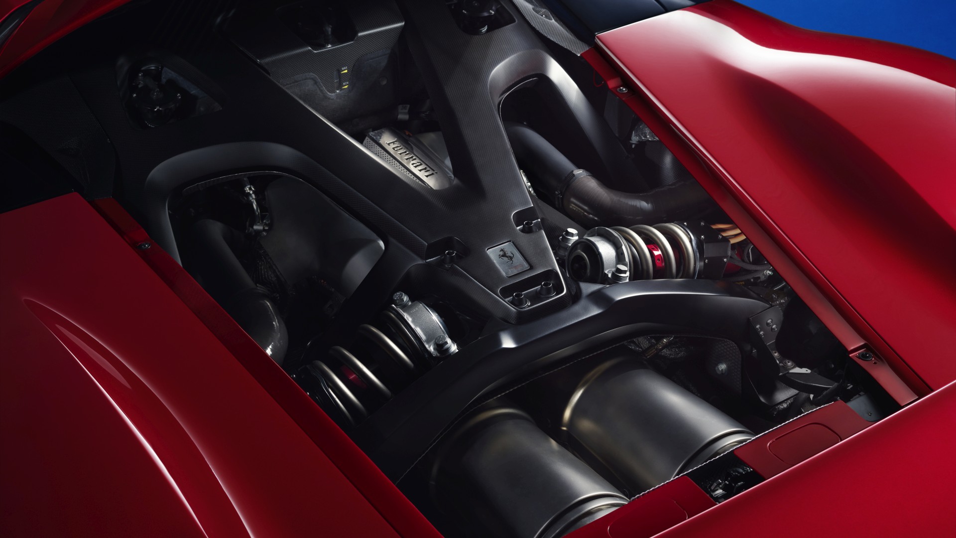 New Ferrari Supercar Media 17 1 32d0d67e C918 4276 Aa20 2eaa18c23465