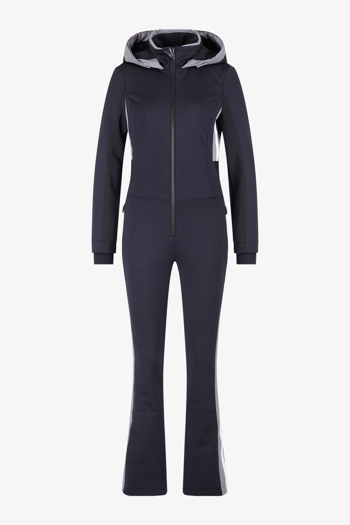 Sportalm Overall