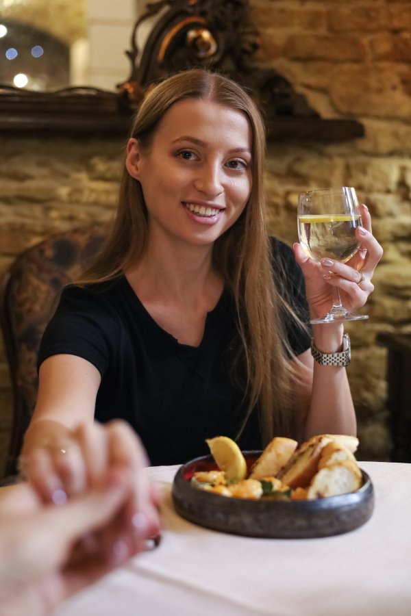 Ożywiowna Wasser Im Manor House Spa