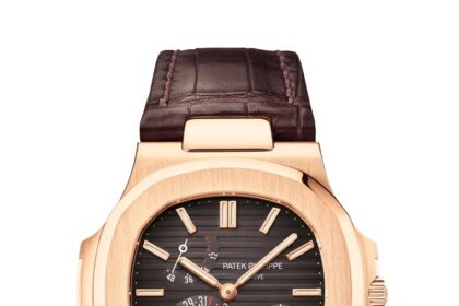 Patek Phillipe frischt das Angebot auf – das Ende ikonischer Modelle