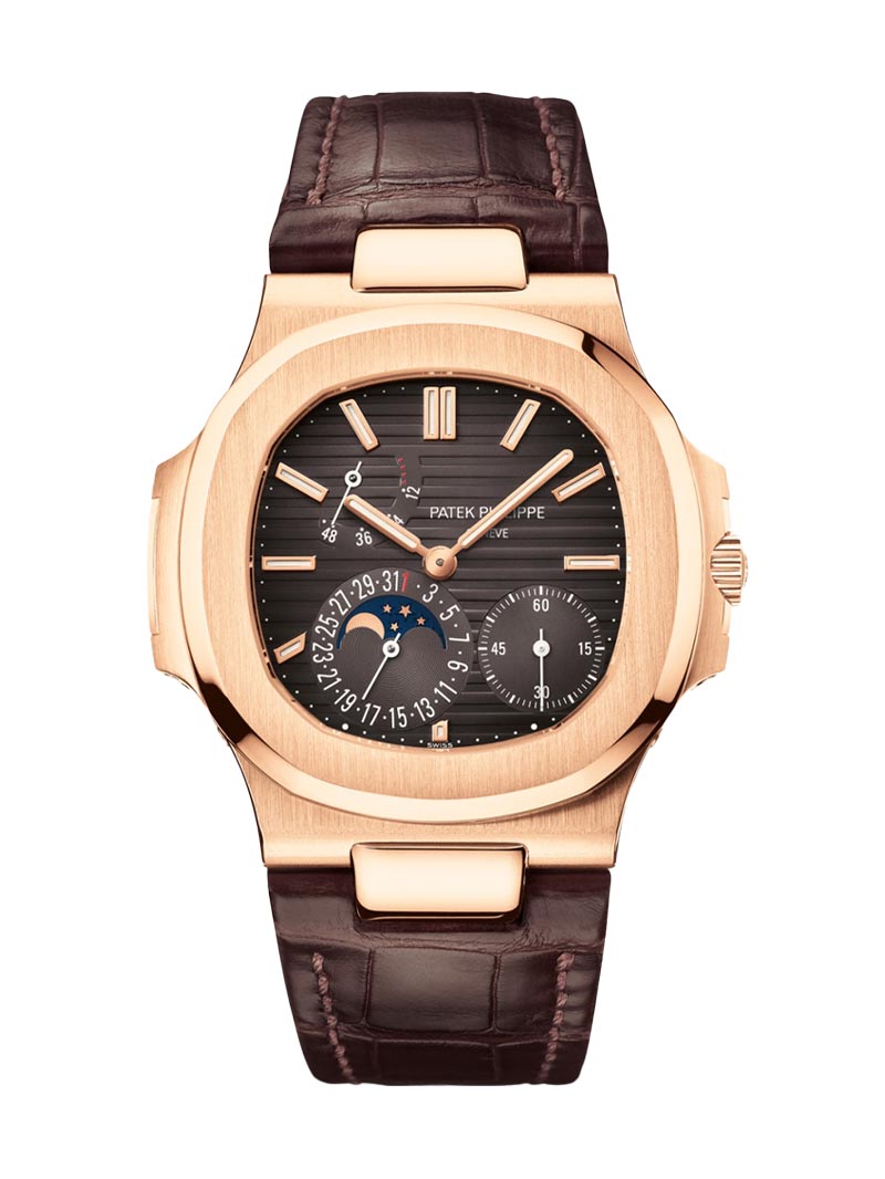 Patek Phillipe frischt das Angebot auf – das Ende ikonischer Modelle