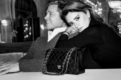 Premium-Abendtaschen