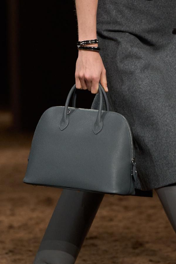 Premium-Abendtaschen1