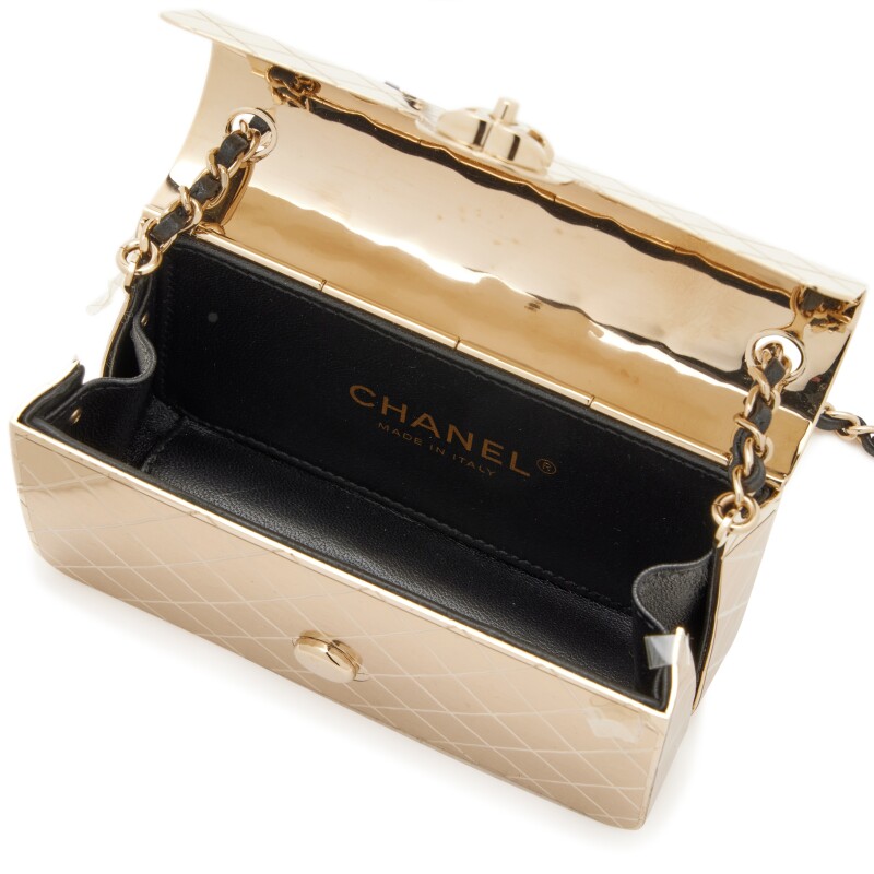 Premium-Abendtaschen10