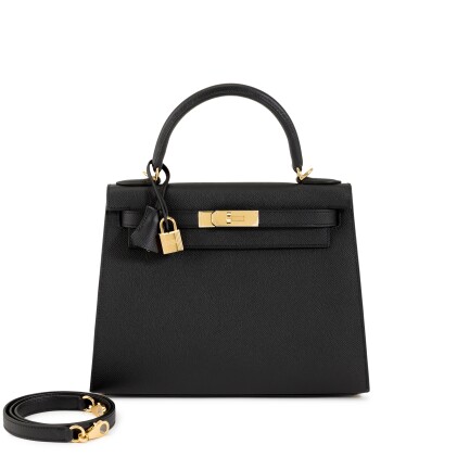 Premium11 Abendtaschen