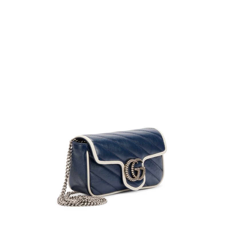 Premium-Abendtaschen12