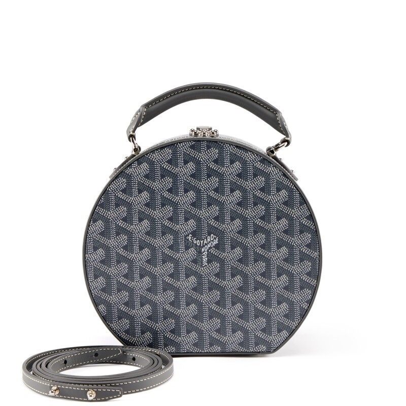 Premium13 Abendtaschen