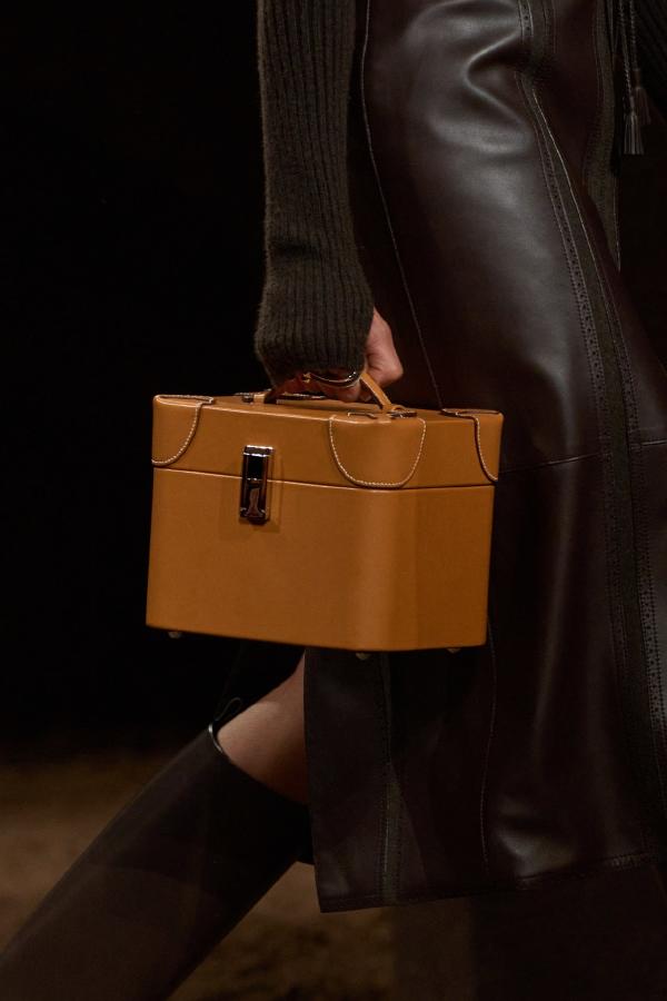 Premium2 Abendtaschen