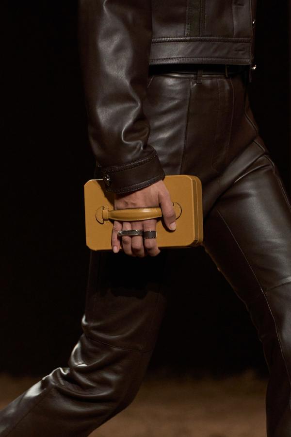 Premium Abendtaschen3