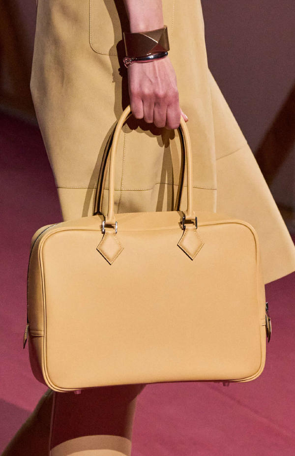 Premium-Abendtaschen4