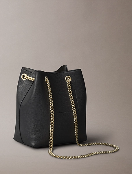 Premium Exklusive Handtaschen