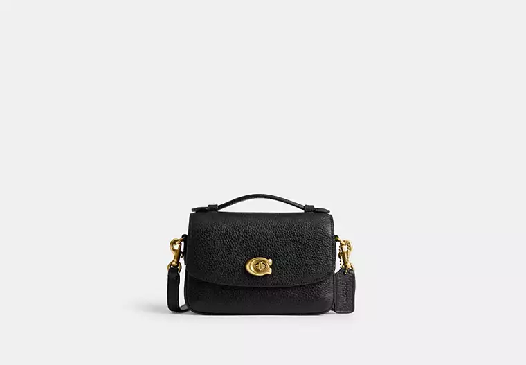 Premium-Taschen1