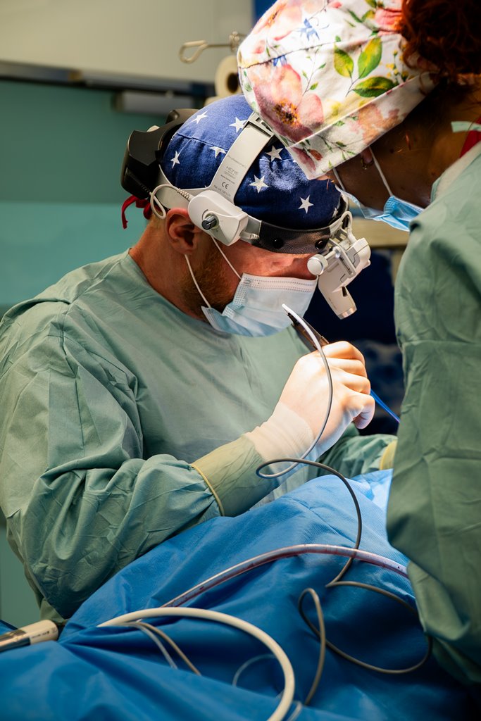 Dr. med. Rafał Pabiańczyk 2