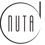 Restauracja Nuta