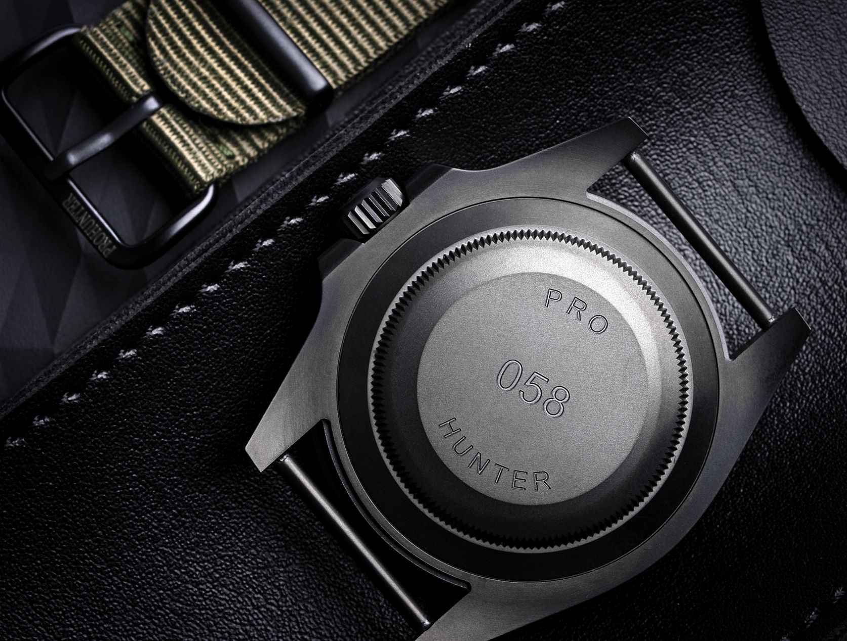 Rolex Blog