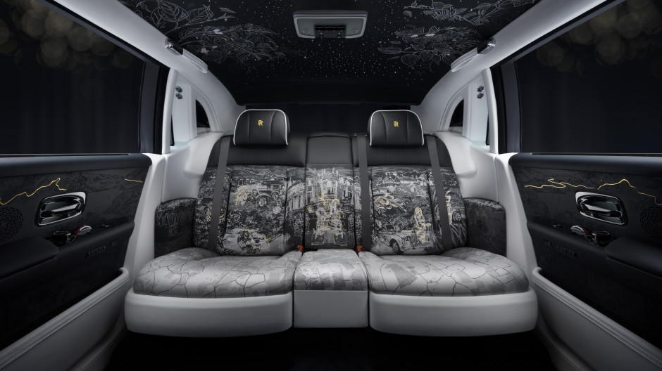 Rolls Royce Phantom Centenary1 (1)