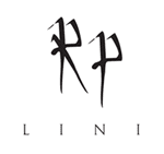 RP Clinic
