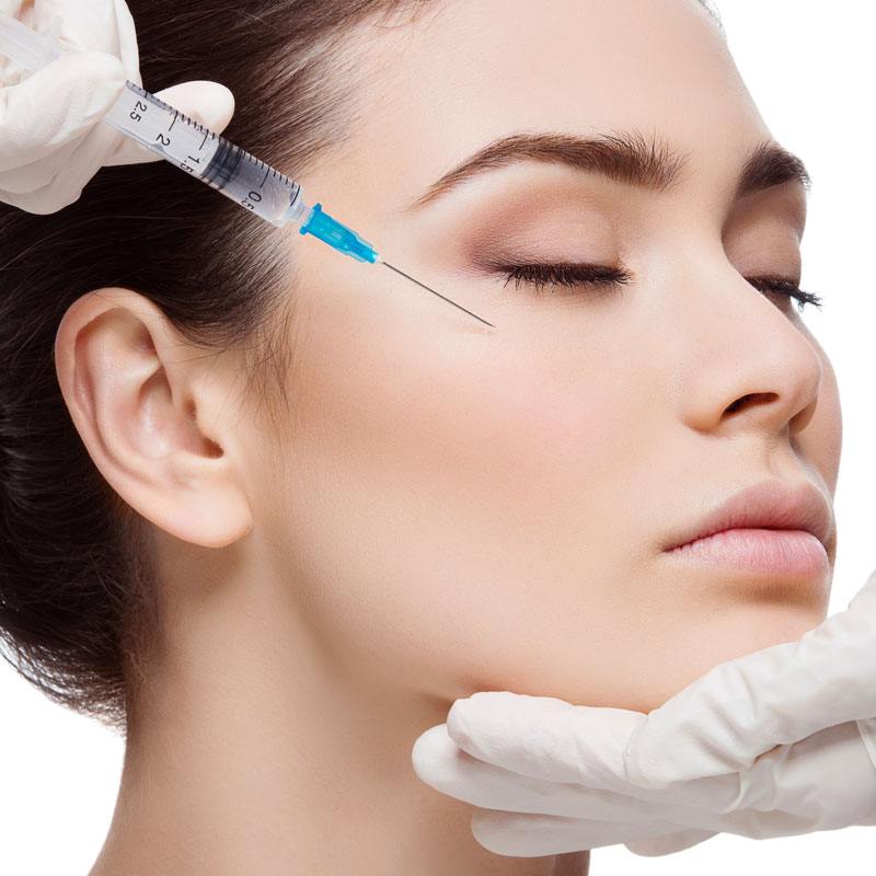Rylfydess Botox Blog