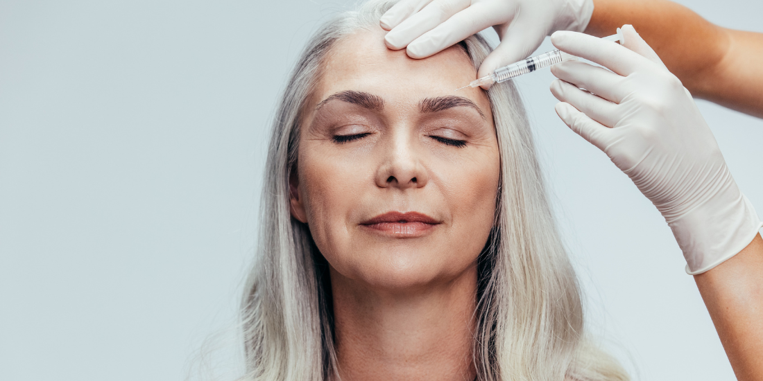 Rylfydess Botox Was ist das