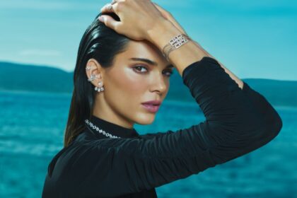 Schmuck in der Mode – Warum er wichtig ist