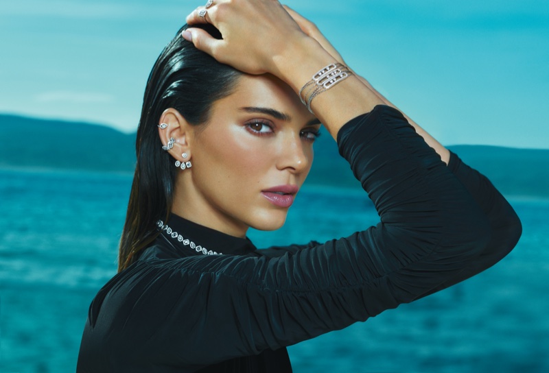 Schmuck in der Mode – Warum er wichtig ist