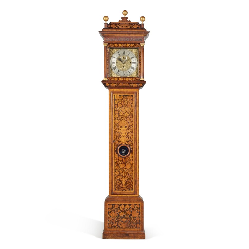 Sothebys Antiquit&auml;ten 2