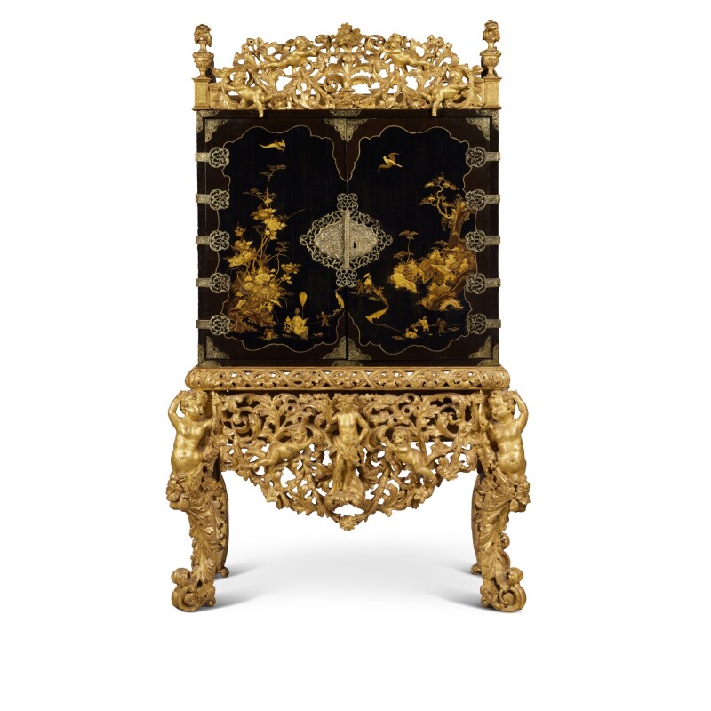 Sothebys Antiquit&auml;ten 4