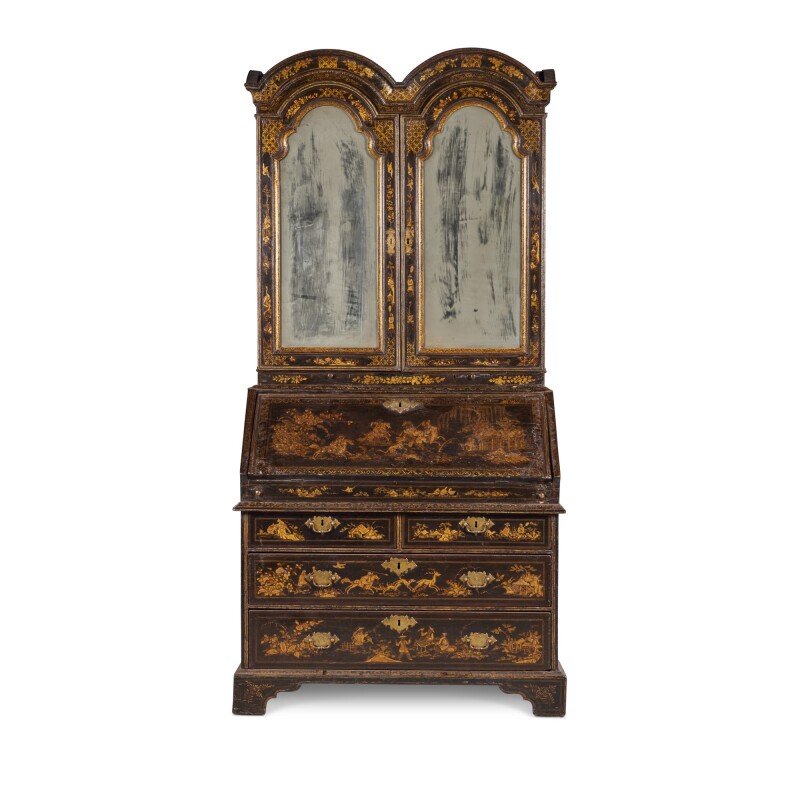 Sothebys Antiquit&auml;ten 7