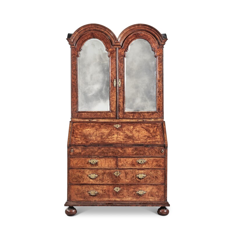 Sothebys Antiquit&auml;ten 5