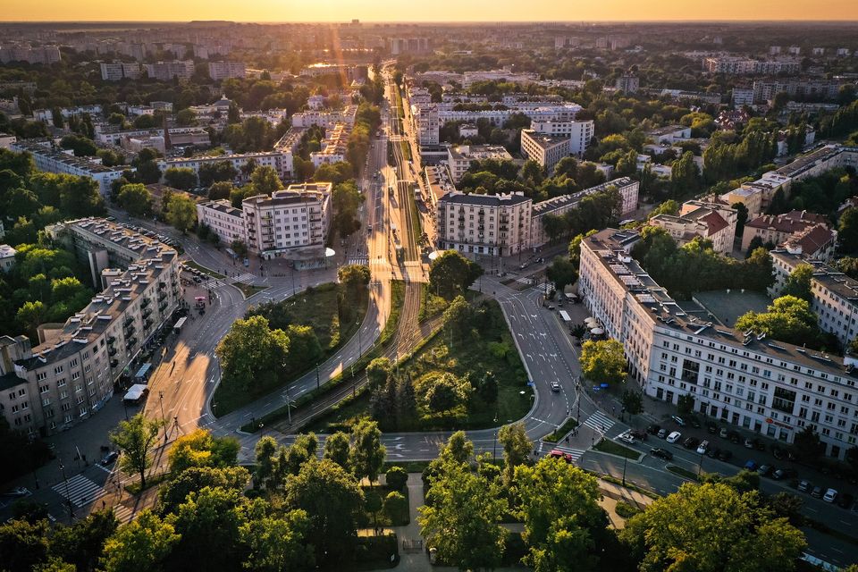 Wohnhaus für 50 Millionen