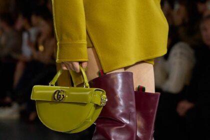 Stiefel 2025 Gucci3