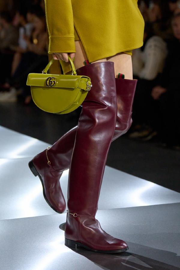 Stiefel 2025 Gucci3